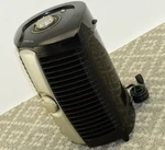 Hunter Fan Permalife Air Purifier Filter 30707. Fixed Price $39.99.