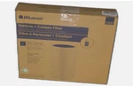 Blueair - Pure 311 Auto Particle + Carbon Filter Replacement New. Fixed Price $19.90.