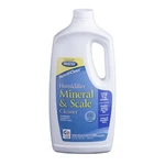 Bestair 1C Humidiclean Extra Strength Humidifier Cleaner, 32 Fl Oz, Single Pack. Fixed Price $32.00.