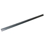 Carrier 50HE500529 Bracket Filter Fap 3.5" Ss Hvac Performance. Fixed Price $34.30.