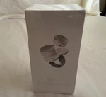 Airdog Purifier Fitair Wearable Filter. Fixed Price $70.00.