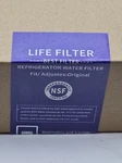 Pomoron Air Purifiers For Bedroom Home, Filter Cleaner With Fragrance Spo.... Fixed Price $39.99.