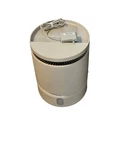 Blueair Dreamwell Humidifier With Wick Filter. Fixed Price $57.00.