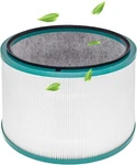 968125-03 H13 True Hepa Replacement Filter For Dyson HP01 HP02 DP01 DP02 DP03. Fixed Price $17.99.