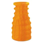 Products EA36MG30 2.89 Oz Day Air Freshener Refill - Mango (6/BX) New. Fixed Price $29.12.