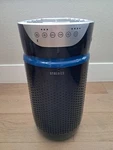Homedics Totalclean 5-IN-1 Uv-c Medium Room Tower Air Purifier AP-T20. Fixed Price $61.00.