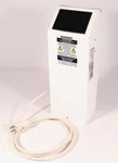 Scientific Air S-400 Purification System Control Unit 2017009911. Fixed Price $197.97.