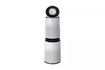 Lg Puricare 360 Dual Filter With Clean Booster. Fixed Price $950.00.
