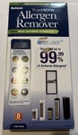 Holmes True Hepa Allergen Remover Filter Mold Capturing HAPF300AP New Open Box. Fixed Price $24.99.