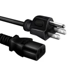 Power Cord For Airthereal MA5000 Smart MA10K-PRODIGI Ozone Generator. Fixed Price $17.98.