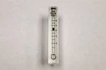 A2Z Ozone Sp Flow Meter Generator Machine Parts. Fixed Price $11.49.