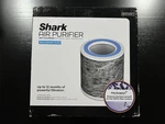 Shark Anti-allergen True Hepa Nanoseal Replacement Filter HE1FKPET. Fixed Price $49.99.