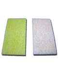 Hoover Windtunnel Filters # 40110004 38766009, 40110064. Fixed Price $9.24.