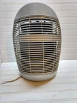 Honeywell 40200 Platinum Air Hepa Purifier 360 DEGREE/2 SPEED/3STAGE. Fixed Price $59.99.