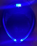 Honeywell HFD-135 Quietclean Ifd & Uv Air Purifier Anti-viral/bacterial/allergen. Fixed Price $159.99.