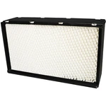 Wick Filter For Aircare Essick 500 696 4000 6000 4D7 4DTS ED11. Fixed Price $28.95.