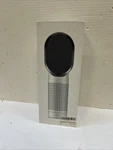 Net Beauty Office Desktop Air Purifier (brand New). Fixed Price $28.99.