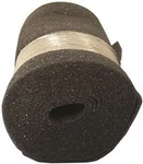 Flanders 503594 Merv 30-FOOT Service Roll Polyurethane Foam Air Filter, 24X1. Fixed Price $81.53.