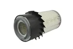 For Donaldson Off P181052 Air Filter 279.4X133.6X67 Fits: Fe. Fixed Price $36.34.