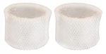 Spt F-4023: Wick Filter (set Of 2) For SU-4023B. Fixed Price $42.12.