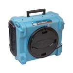 Dri-eaz Hepa 700 Air Scrubber 115V. Fixed Price $1026.00.