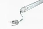 Lse Lighting Uv Bulb NLR1825 For Treatment Service ATS4-325. Fixed Price $29.77.