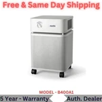 Austin Air Healthmate HM400 Hepa Purifier Medical Grade Stage Filter. Fixed Price $844.99.
