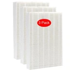 HPA300 Hepa Filter Replacement For Honeywell Series Air Purifiers Pack. Fixed Price $21.95.