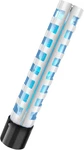 Replacement Bulb For Rgf -rh, 9" Air Purifier Guardian. Fixed Price $42.24.