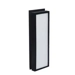 TF60-PURE T500 Filter Replacement True Hepa Carbon For Breathe Sm.... Fixed Price $37.25.
