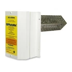 Ultravation PTE-1200 UVPHOTOMAX-12". Fixed Price $363.00.