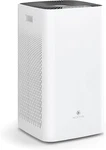Medify MA-112 Air Purifier With True Hepa H13 For Large Rooms. Fixed Price $991.99.
