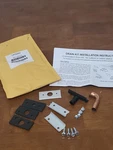 Amana Ptac Condensate Drain Kit, DK900D Part A3494907R3. Fixed Price $9.95.