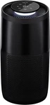 Whisper-quiet Hepa Air Purifier With Plasma Ion Tech For Dust & Odor Removal. Fixed Price $175.99.