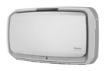 Fellowes Aeramax Professional Iv Purifier Stainless 120V 9416301. Fixed Price $749.99.