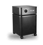 Austin Air HM450 Healthmate Plus Black **new**. Fixed Price $894.99.