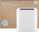 Blueair Pure 211 Replacement Filter Particle + Activated Carbon Nib D1. Fixed Price $55.00.