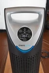 Therapure Envion Air Purifier + Uv Light New Hepa Germicidal Filter TPP540. Fixed Price $50.00.