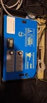 Peak Water Purifier & Skin Treatment Machine Professional Ozone Generator. Fixed Price $170.00.