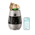 Dreame Pet Air Purifier, 1346 Ft For Home Large Room, Neverchange 5.4-YEAR Fil. Fixed Price $380.52.