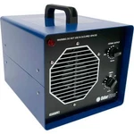 Odorstop Ozone Generator/uv Air Cleaner With 4 Plates And Charcoal. Fixed Price $830.28.