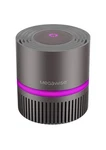 Megawise H13 Hepa Air Purifier For Home & Office, Desktop Cleaner With Tr.... Fixed Price $73.67.