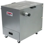 Jet JDC-500A Cabinet Dust Collector For Metal 115/230V 1PH 414700. Fixed Price $2443.00.