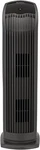 Holmes Hepa-type Tower Medium Room Air Purifier Black. Fixed Price $108.53.
