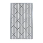 Shark Hepa Air Purifier Anti Allergen Nanoseal Filter Replacement HE6FKPET Oem. Fixed Price $30.00.
