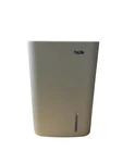 Tolife TZ-C4S Dehumidifier For Home, 62 Oz With Auto Shut Off Open. Fixed Price $59.00.