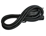 Power Cord Cable For Basvacsh 840S Ozone Generator O3 Air Purifier Deodorizer. Fixed Price $10.85.