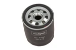 For Maxgear 26-0753 Oil Filter. Fixed Price $11.98.