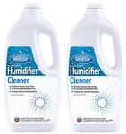 Bestair 1C 32 Oz Humidiclean Humidifier Cleaner - Pack Of. Fixed Price $31.78.