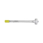Uvphotomax PTX-1224F 9" Bulb, Replaces Old 12" Dual Spectrum Lamp # AS-IH-1013. Fixed Price $163.79.